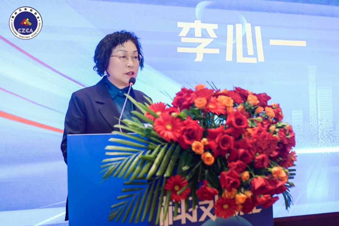 常州涂料網 常州涂料網