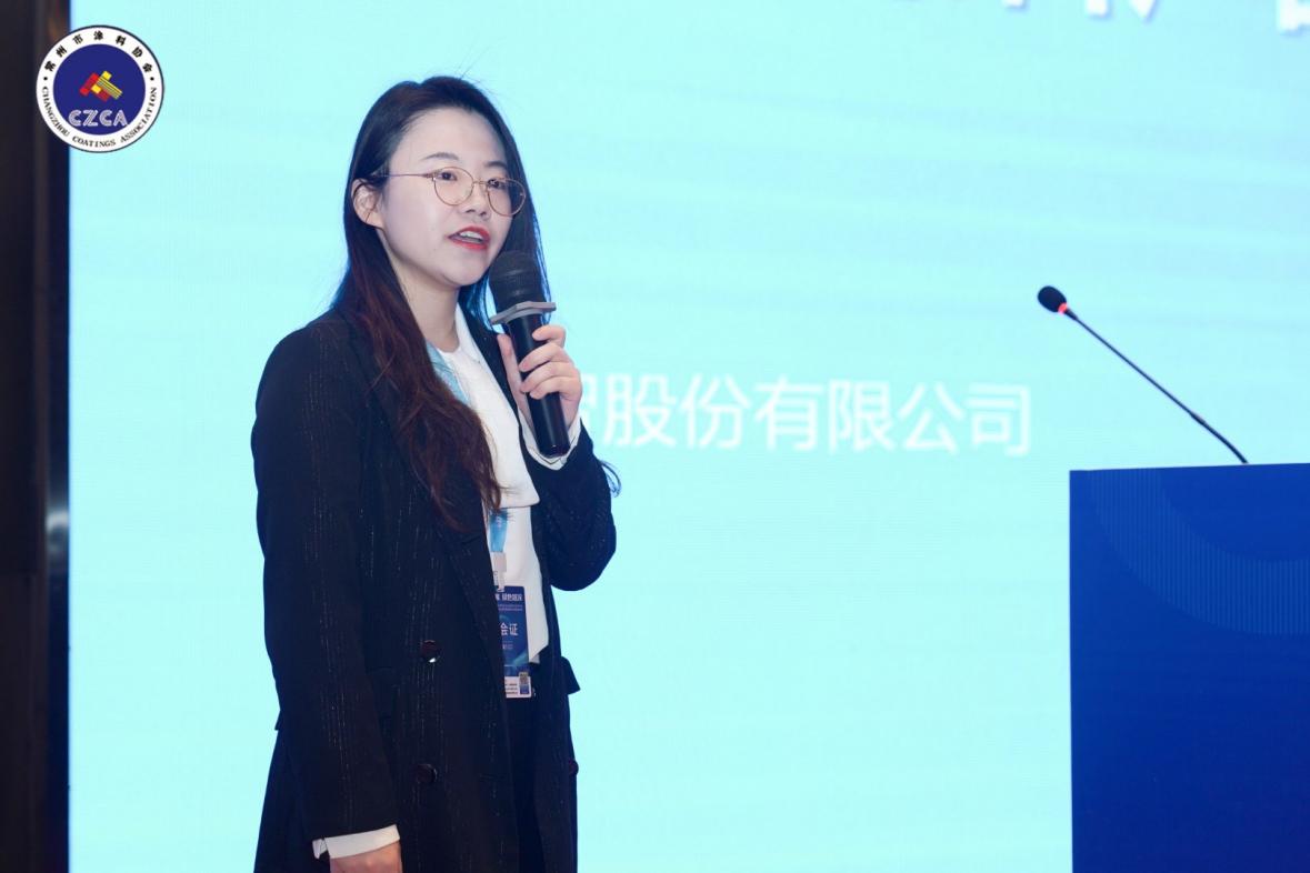 常州涂料網 常州涂料網