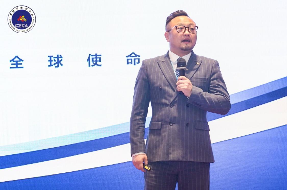 常州涂料網 常州涂料網