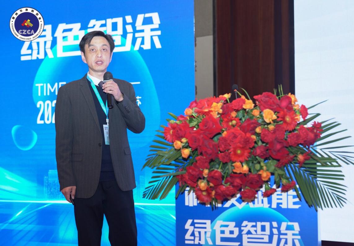 常州涂料網 常州涂料網