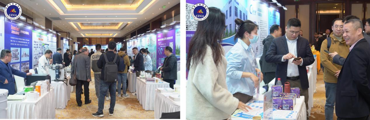 常州涂料網 常州涂料網