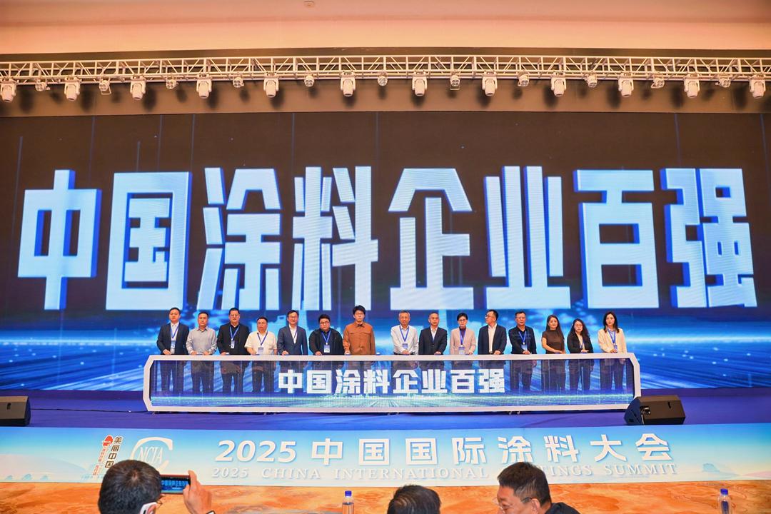 MKF07044-opq3562270632