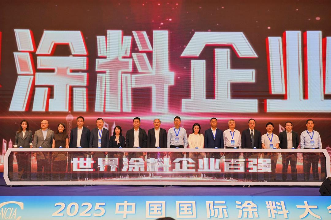 MKF07017-opq3562268046