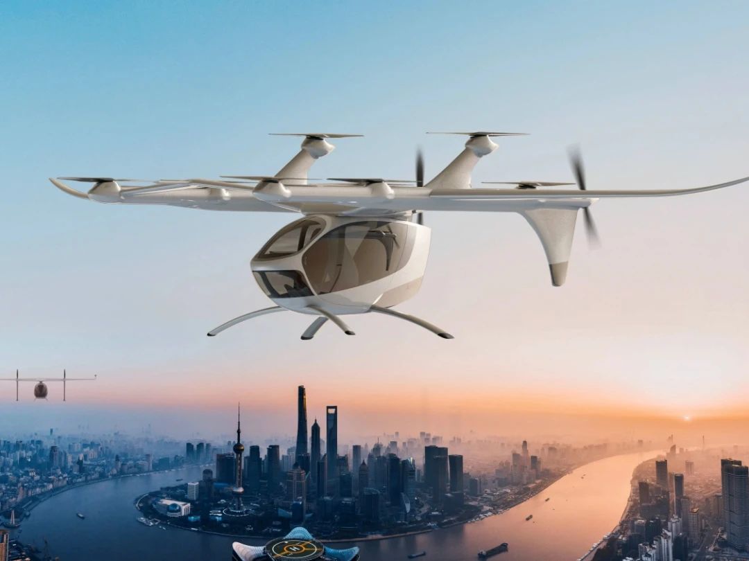 常州涂料網 常州涂料網