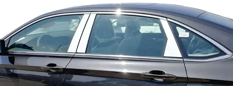 常州涂料網(wǎng)