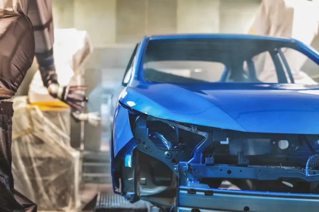 常州涂料網(wǎng)