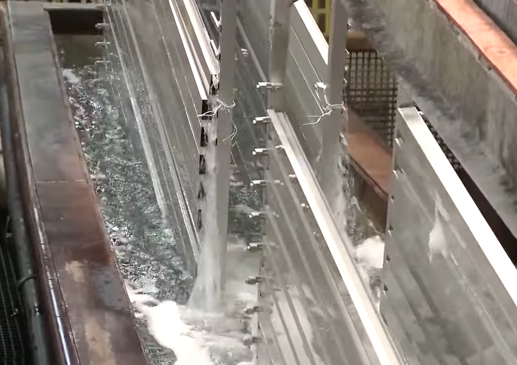 常州涂料網(wǎng)