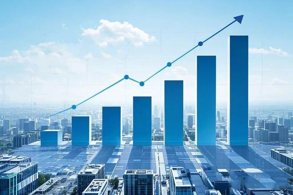 常州涂料網(wǎng)