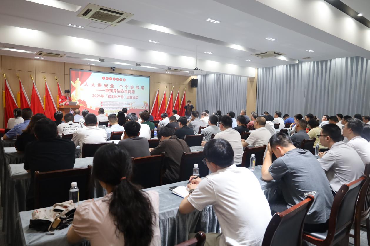 常州涂料網 常州涂料網