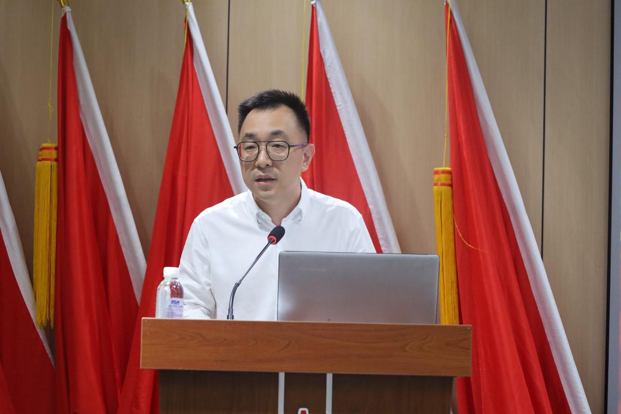 常州涂料網 常州涂料網