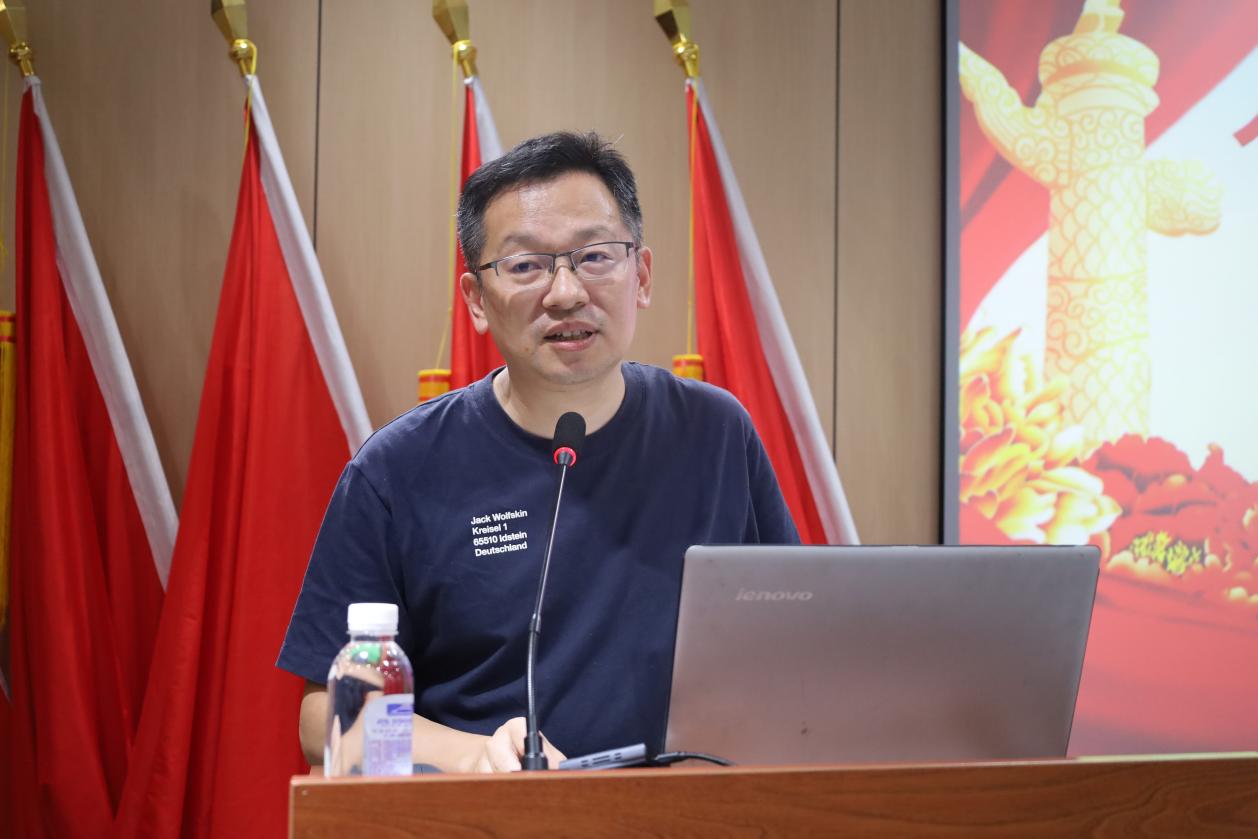 常州涂料網 常州涂料網