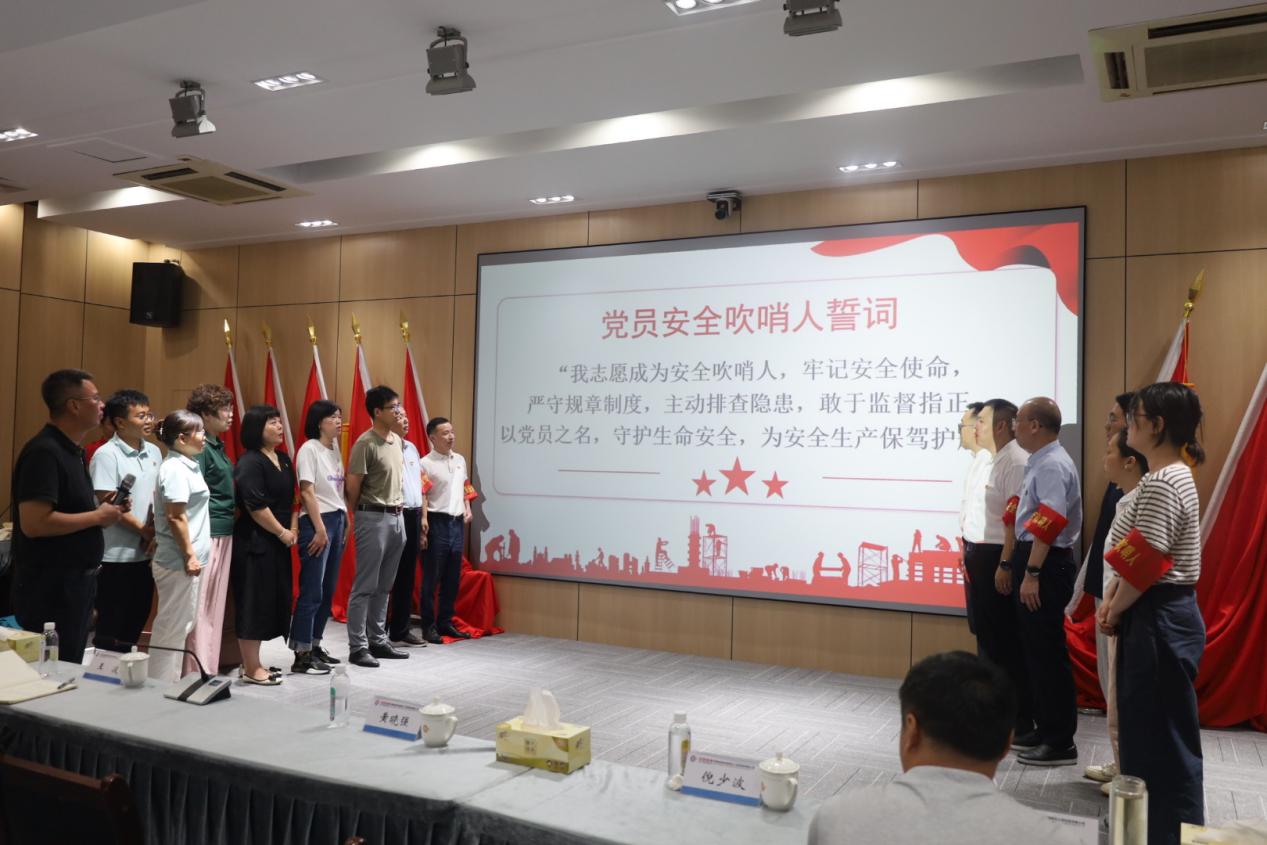 常州涂料網 常州涂料網