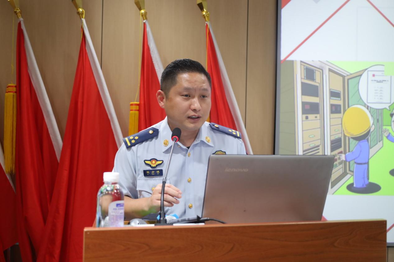 常州涂料網 常州涂料網