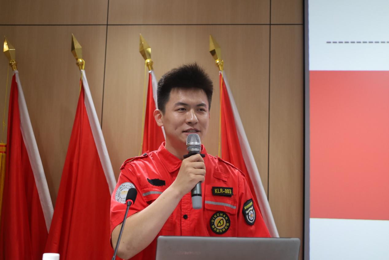 常州涂料網 常州涂料網