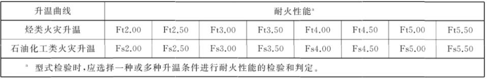 常州涂料網(wǎng) 常州涂料網(wǎng)