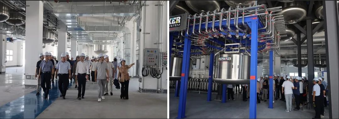 常州涂料網(wǎng)