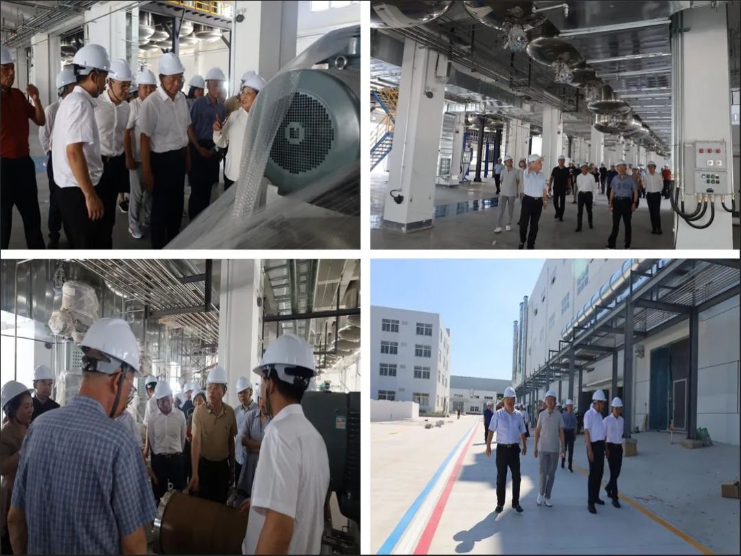 常州涂料網(wǎng)