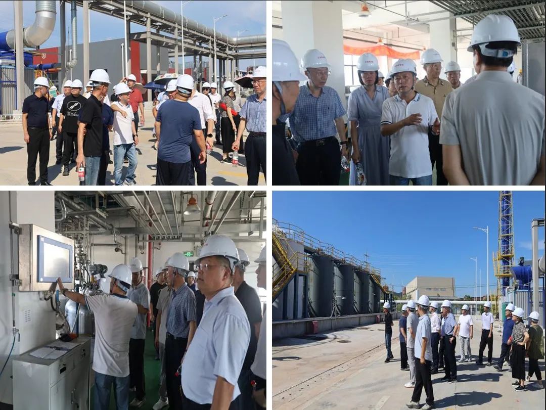 常州涂料網(wǎng)