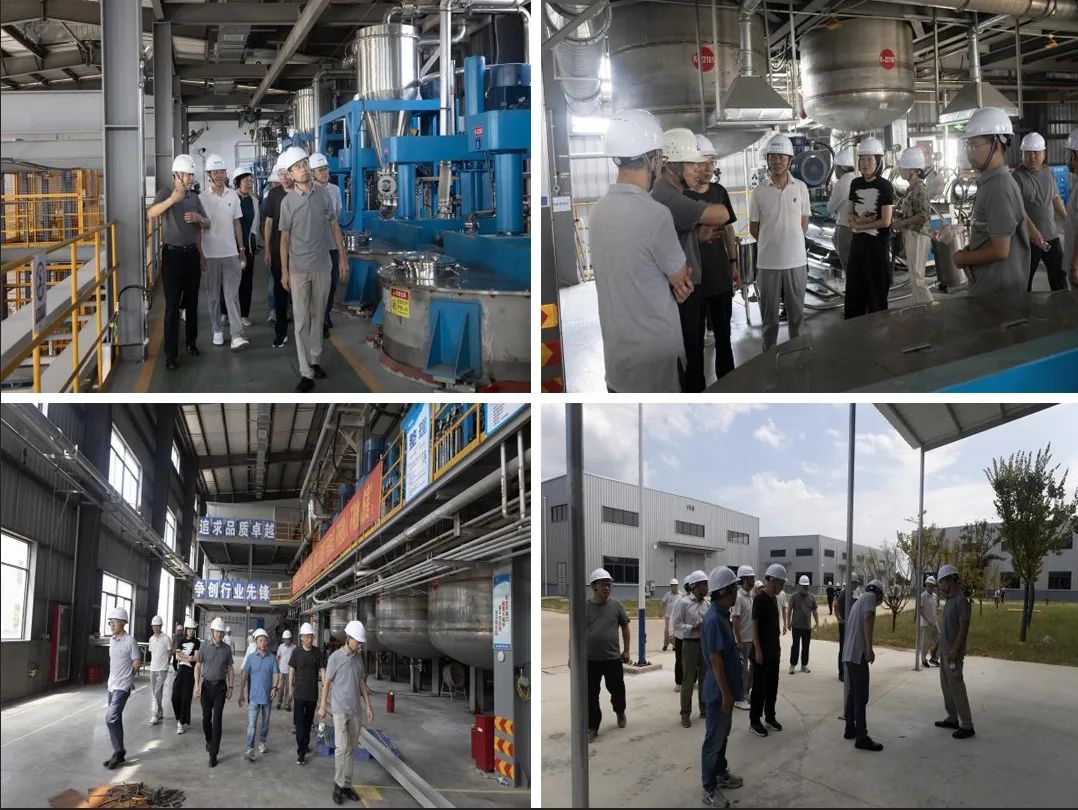 常州涂料網(wǎng)