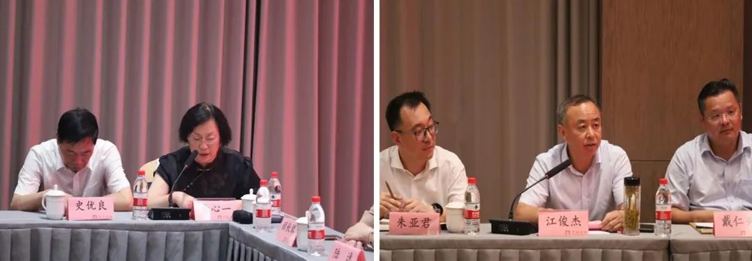 常州涂料網(wǎng)