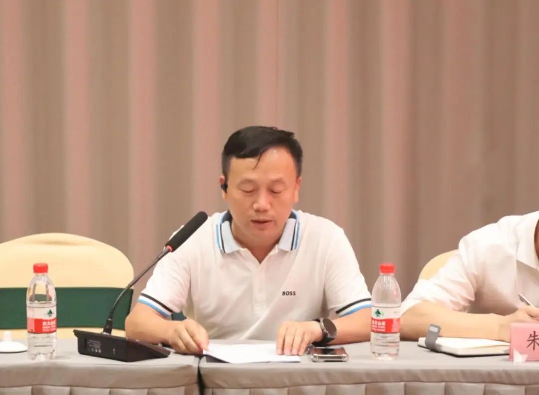 常州涂料網(wǎng)