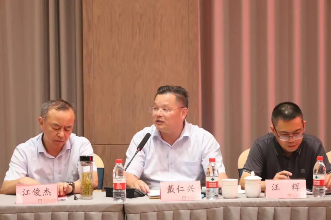 常州涂料網(wǎng)