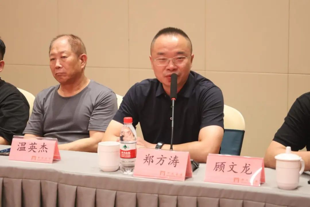 常州涂料網(wǎng)