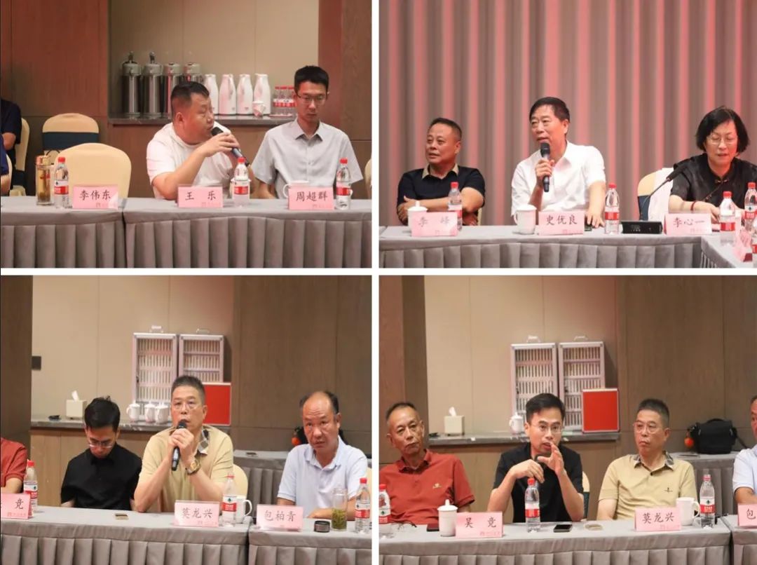 常州涂料網(wǎng)