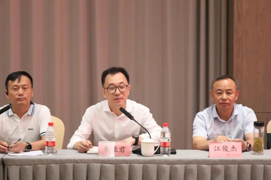 常州涂料網(wǎng)