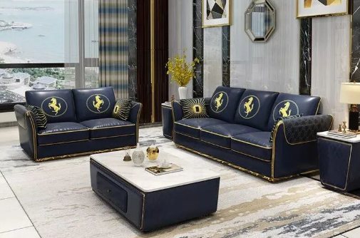 常州涂料網 定制家具浪潮下,木器涂料技術革新:從輻射固化到全鏈路升級! 涂料在線,coatingol.com