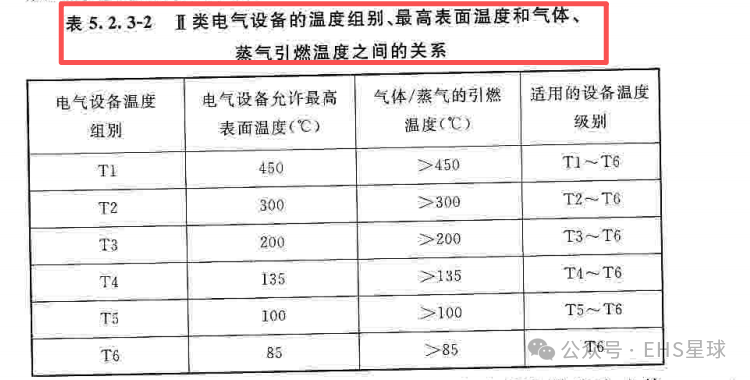 常州涂料網 常州涂料網