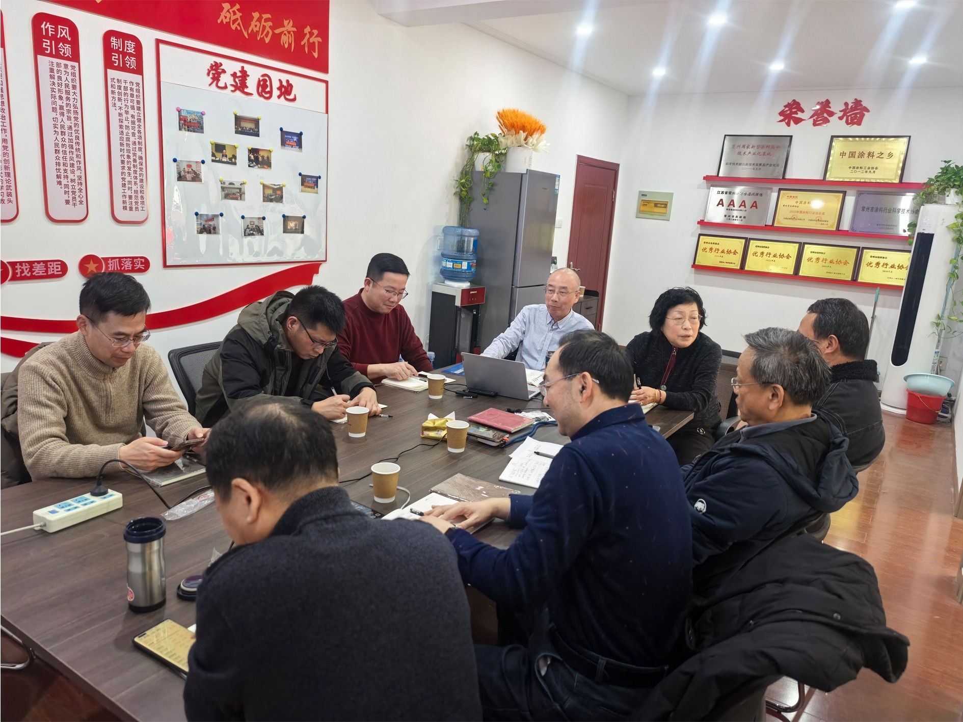 常州涂料網(wǎng)