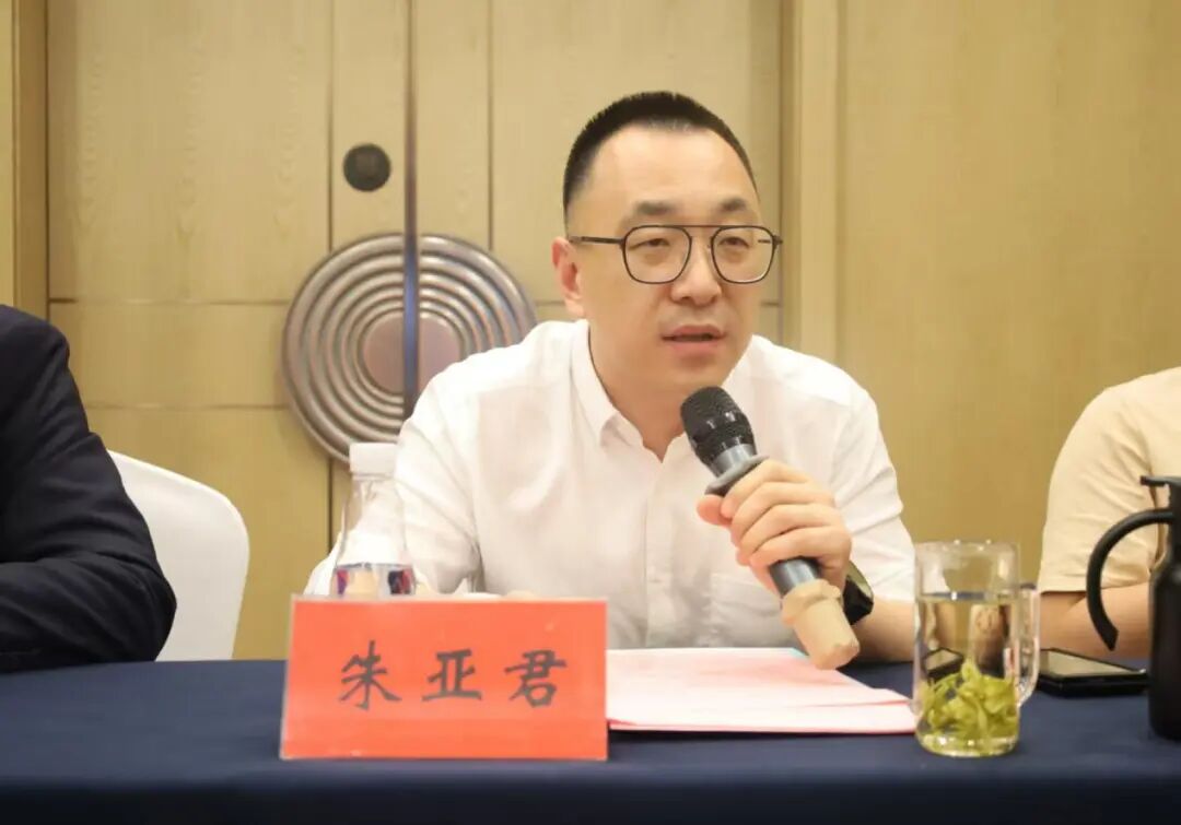 常州涂料網(wǎng)