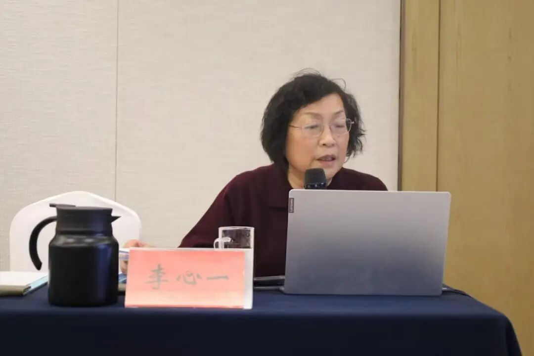 常州涂料網(wǎng)