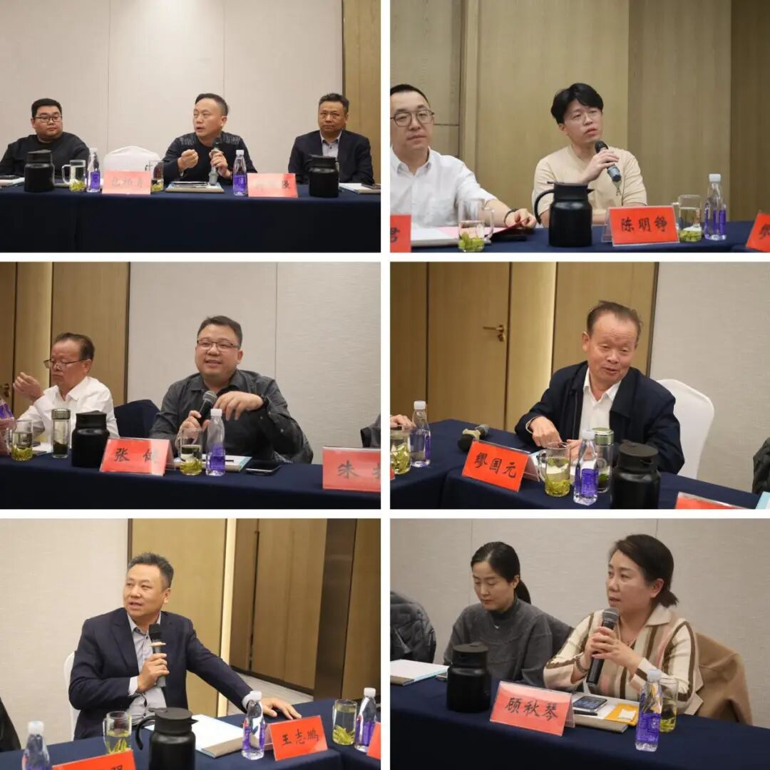 常州涂料網(wǎng)