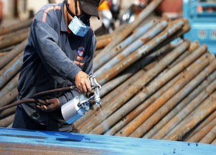 常州涂料網(wǎng) 常州涂料網(wǎng)