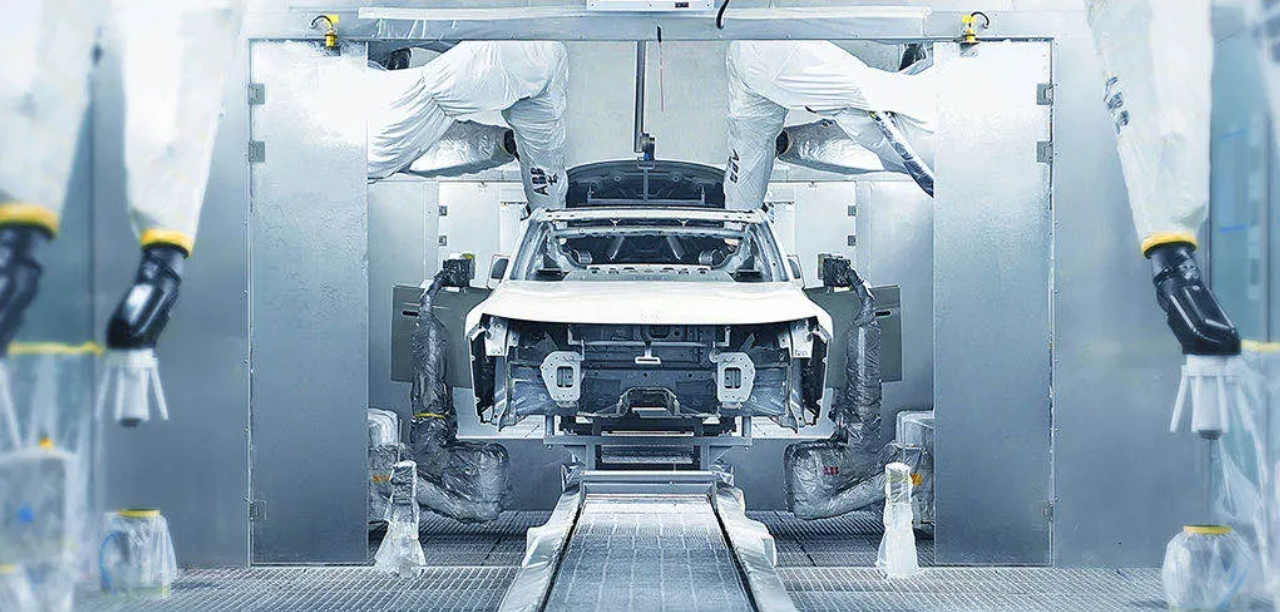 常州涂料網 常州涂料網