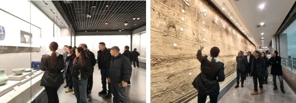 常州涂料網(wǎng)