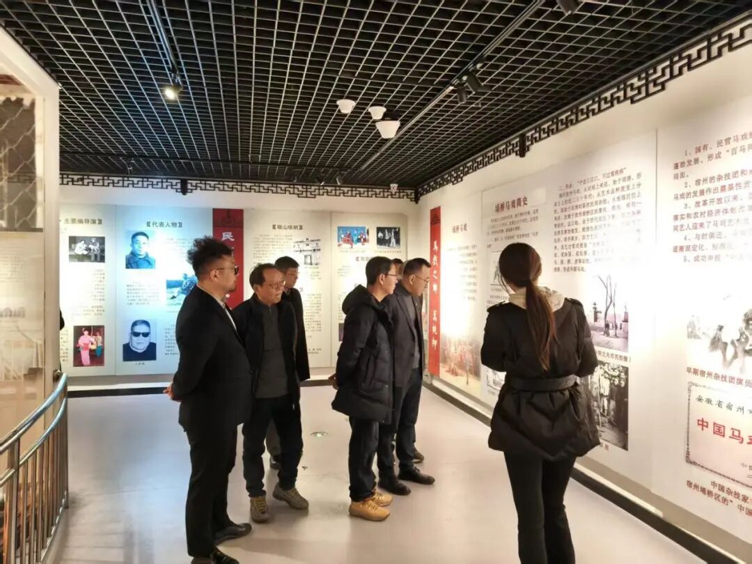 常州涂料網(wǎng)