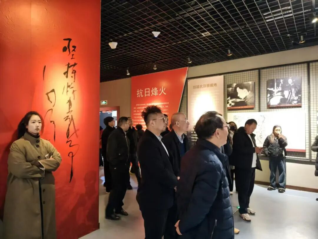 常州涂料網(wǎng)