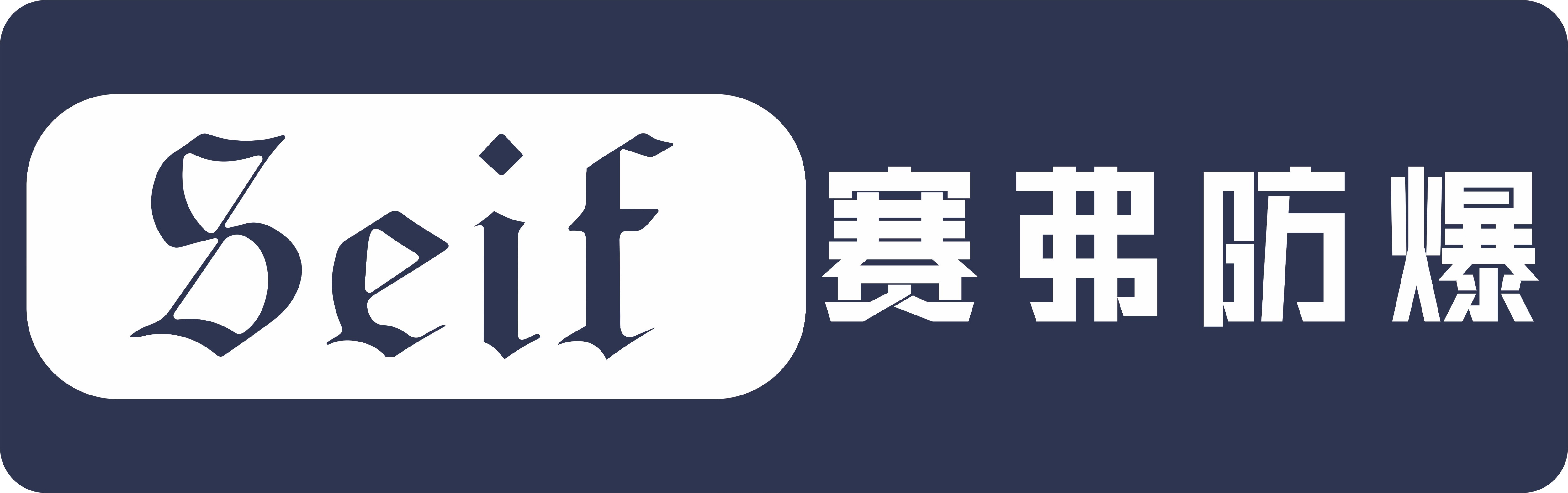 常州涂料網(wǎng)